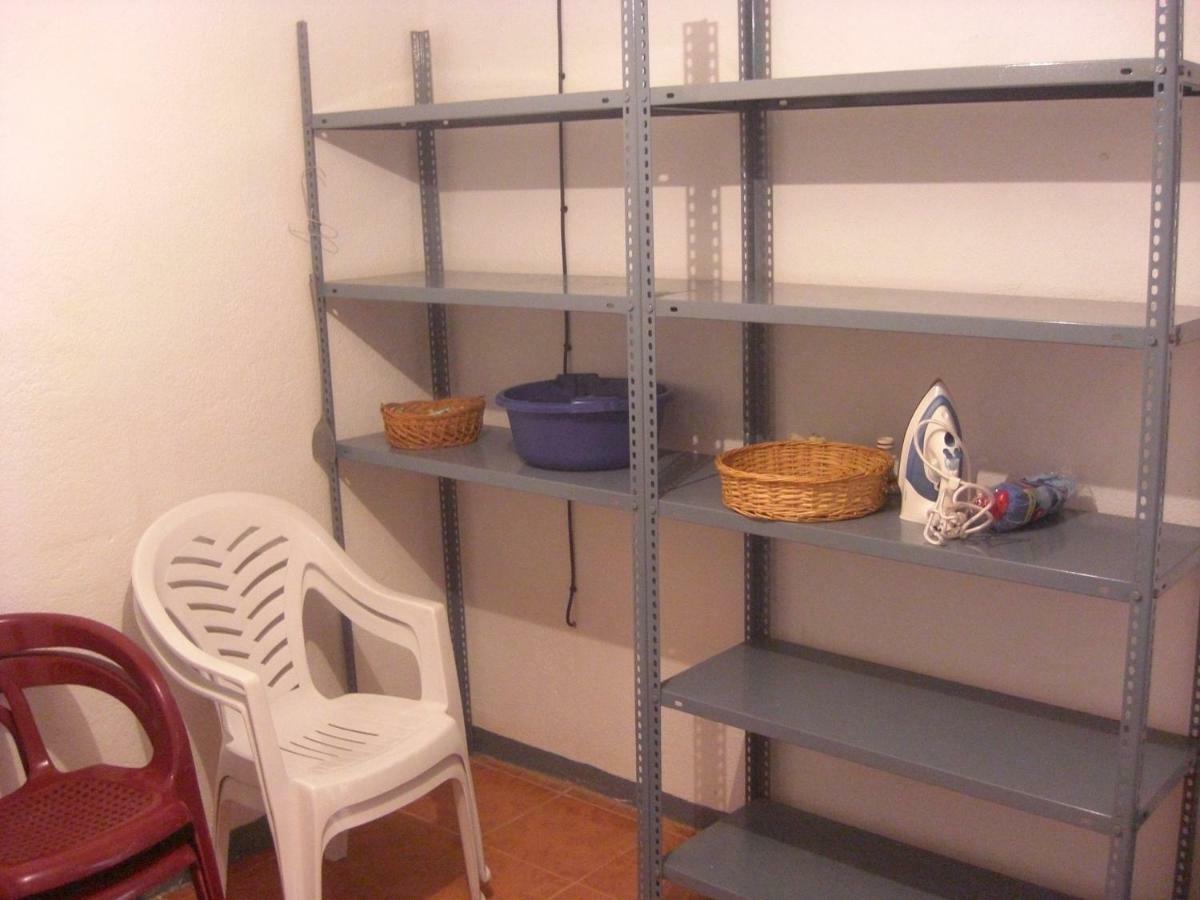 Vivienda Lanzon Villa Salinas de Bielsa Bagian luar foto
